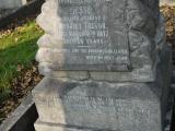 image of grave number 240524